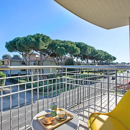 Apartament Tintoretto *