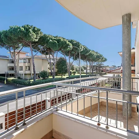Apartament Tintoretto