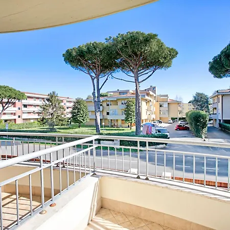 Apartament Tintoretto